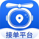 乐乐捕鱼官方旧版本大全